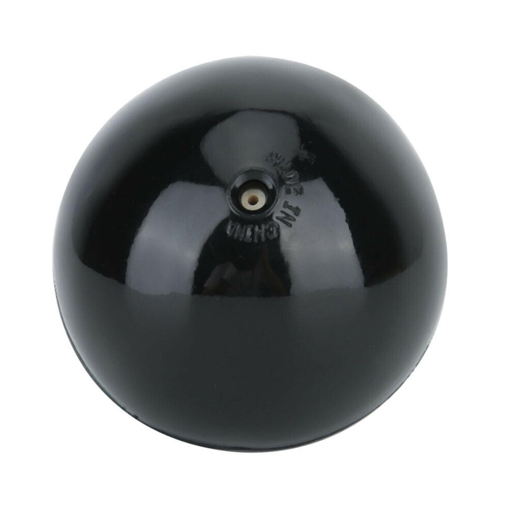 Watch Back Bottom Case Cover Rubber Adsorption Bolt-Fixed Ball Opening Tool B