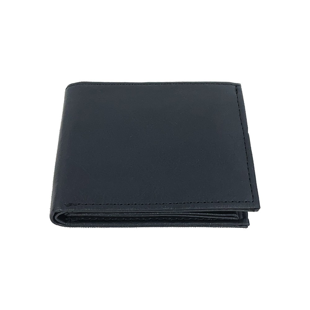 Fire Wallet Magic Trick Magician Prop