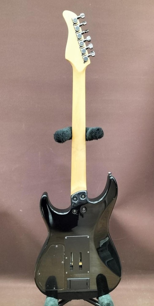 FERNANDES / FR-85 (no260404)