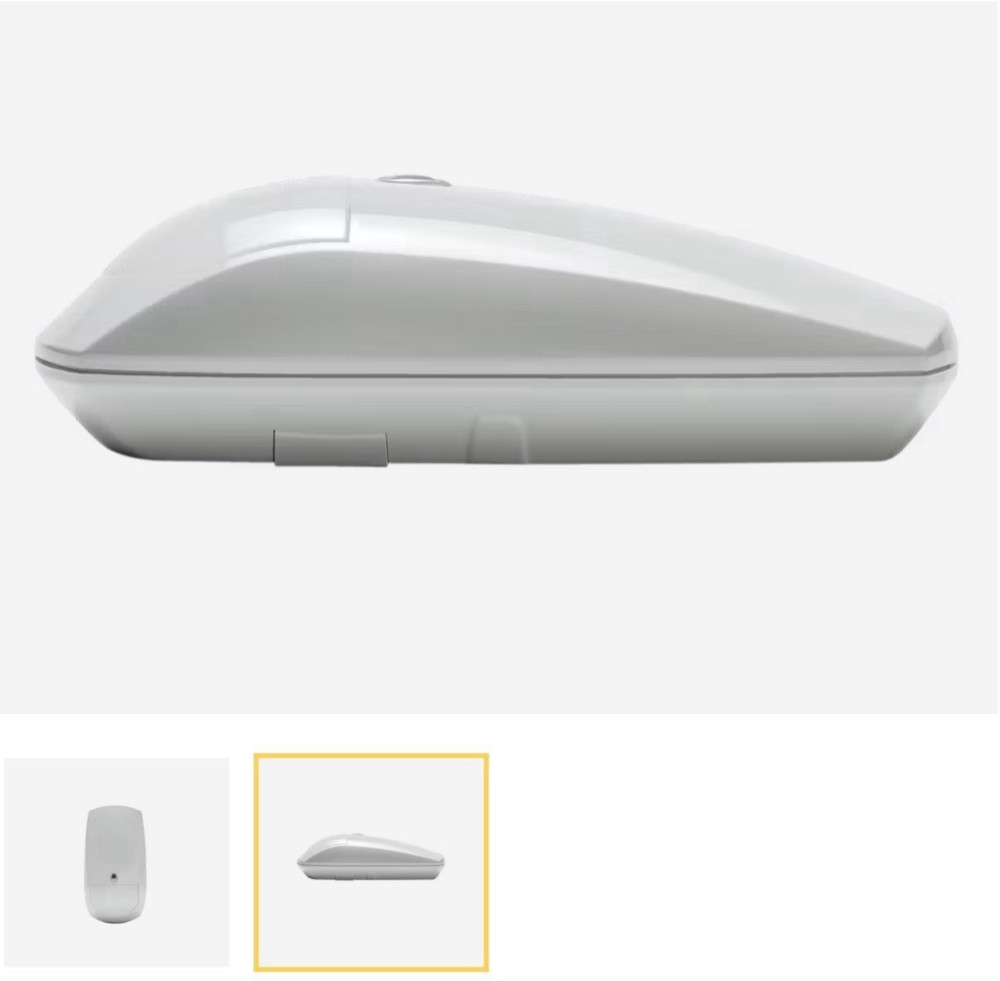 DMP 1122 Wireless PIR Motion Detector NEW IN BOX