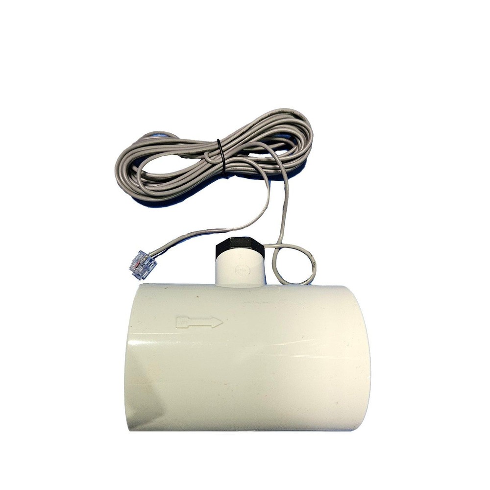 Splash Generic Flow Switch FS01