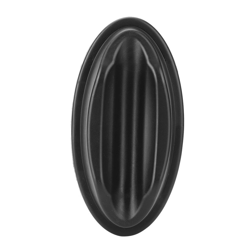 Durable Front Wheel Riser Block Support Rising Accessory For Indoor Bike