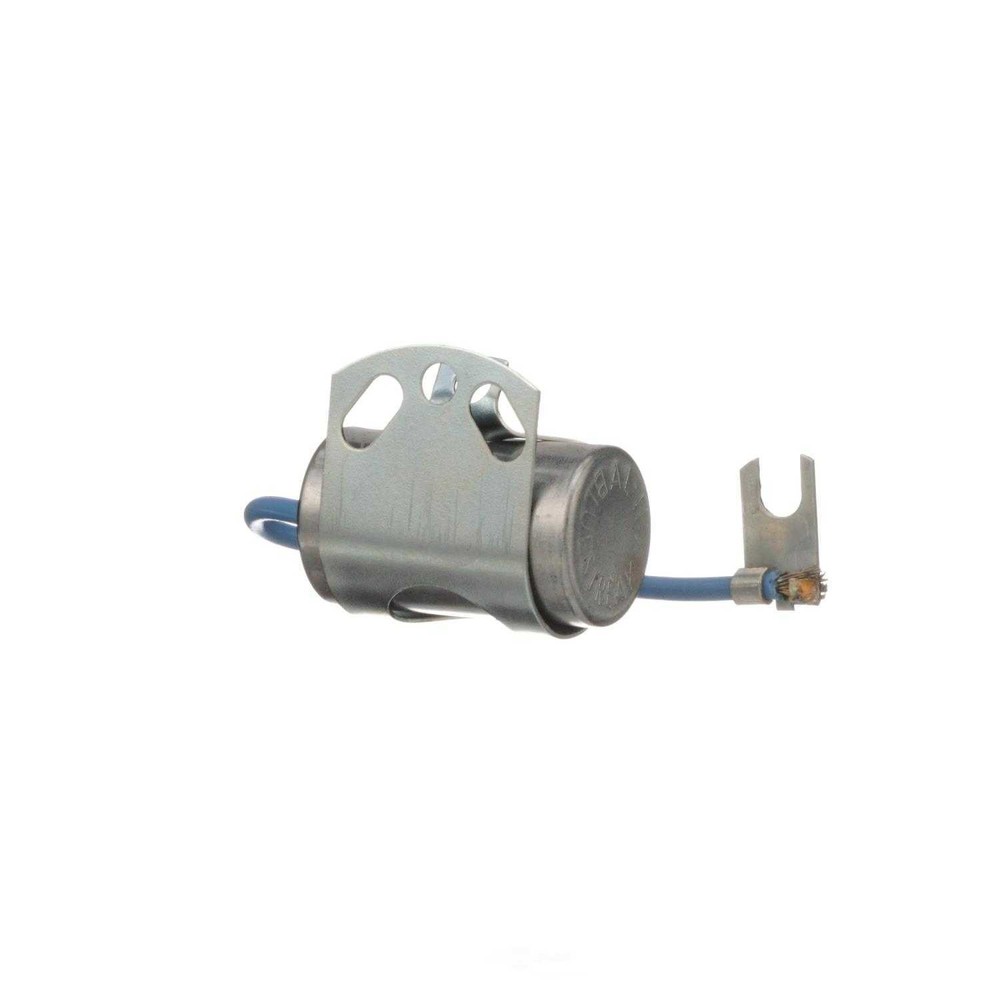 Ignition Condenser Standard AL-111