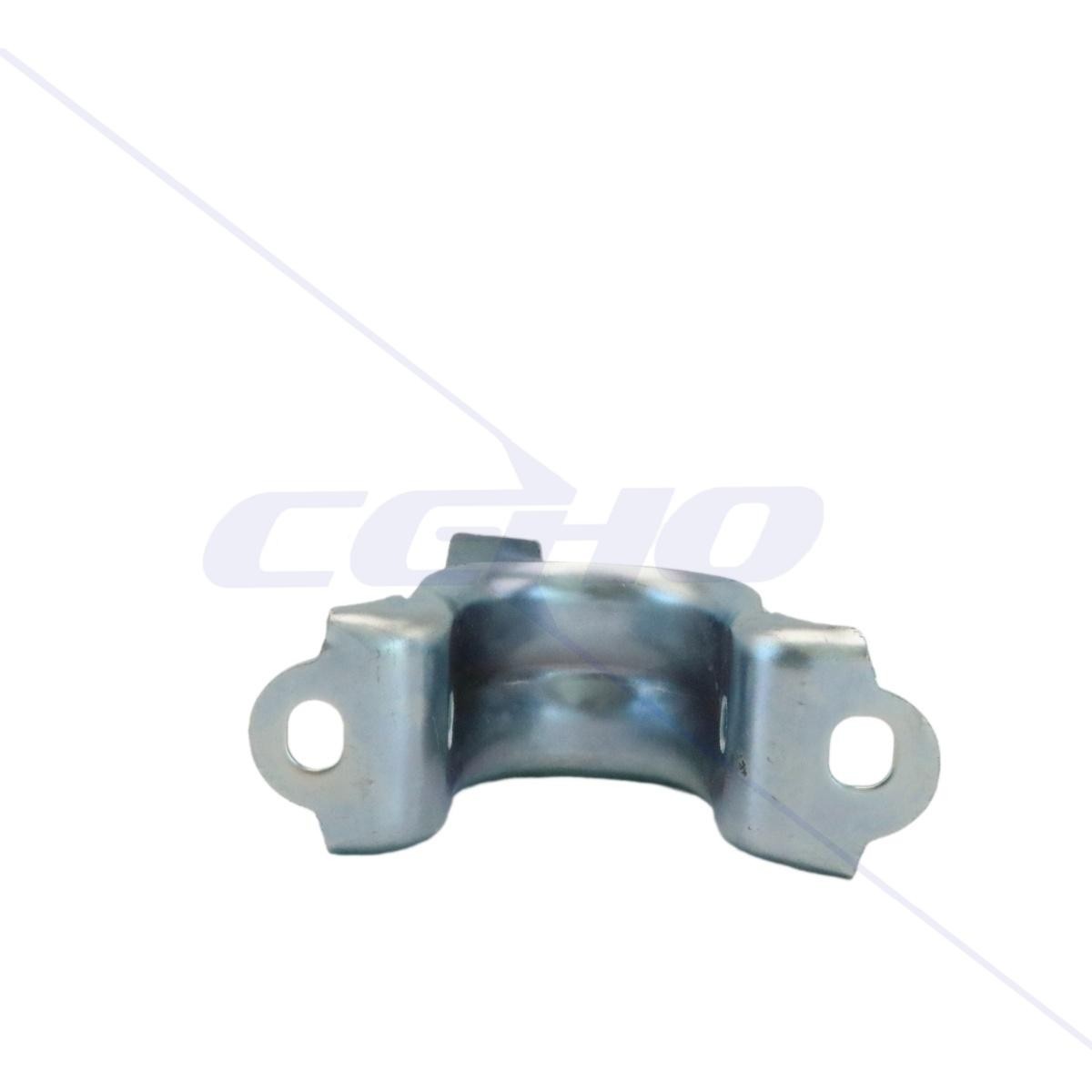 2Pcs Front Stabilizer Bar Sway Bracket Set 1188383-00-A For Tesla Model 3 Y