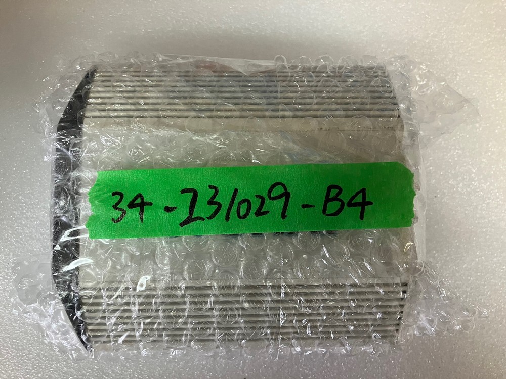 ~ RS Photometric CoolSNAP Lab Imaging Microscope Camera