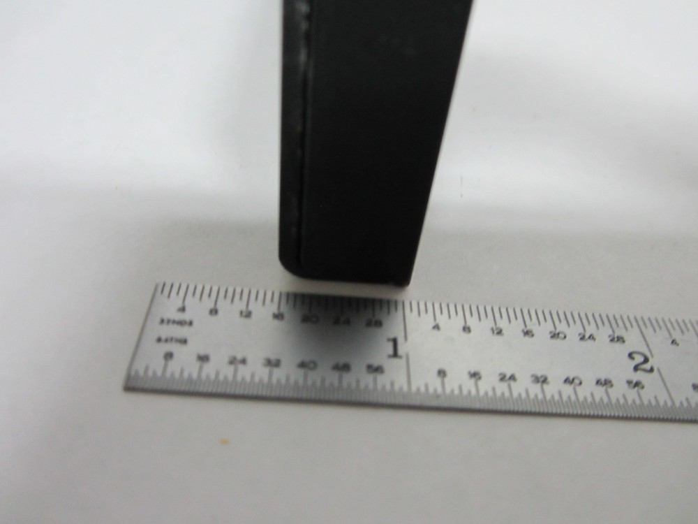 MICROSCOPE PART SLIDE FILTER #L9-16