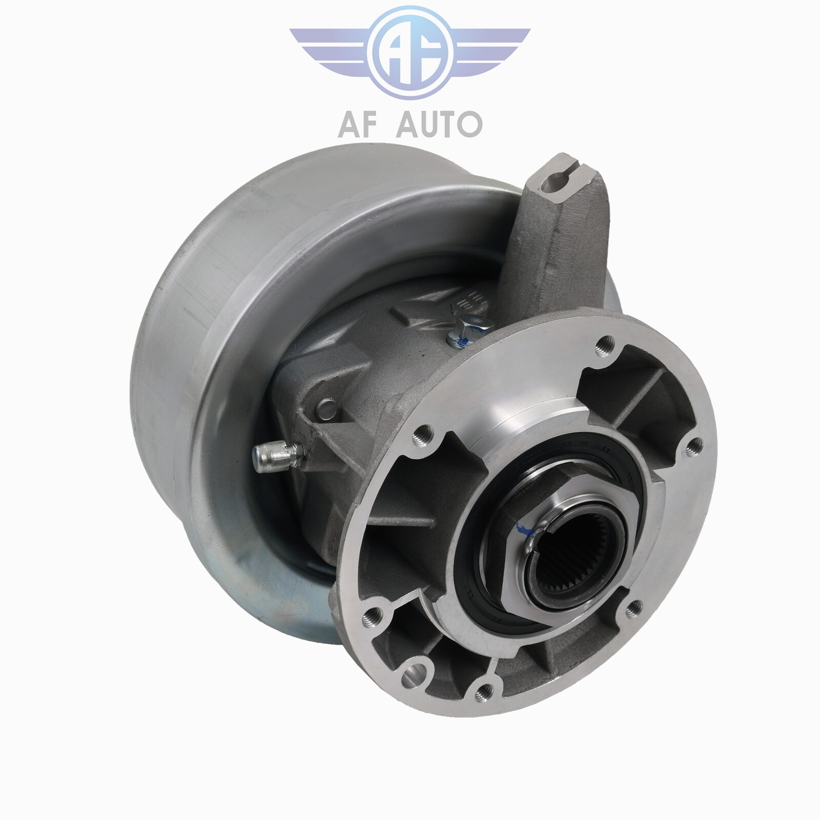 Parking Brake driveshaft brake for Ford E450 E350 F450 5R110W 6C24-2598-AA New