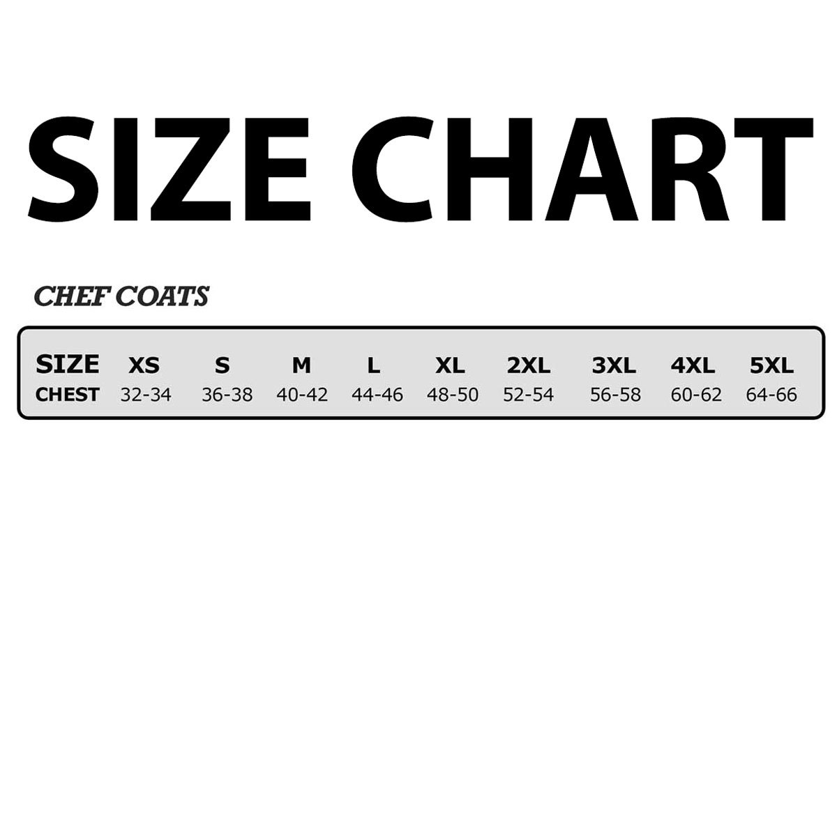 Chef Code CC124LT Lightweight Ultra Soft Short Sleeve Chef Coat