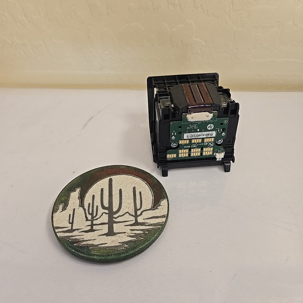 952 953 954 955 Printhead