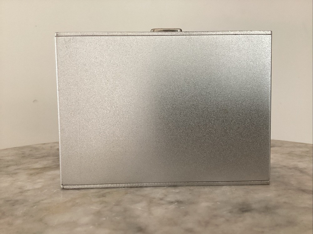 Barix Exstreamer 100 IP Audio Decoder (Used)