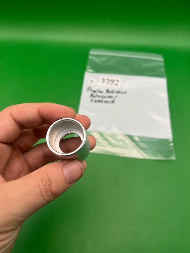 Psycho Ballistics Autococker Feedneck