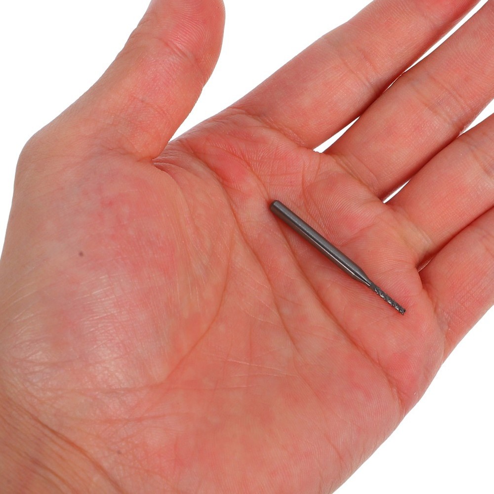 Grout Removal Tools for Tile Bit Rotary Carving Drill Cnc Router Bits