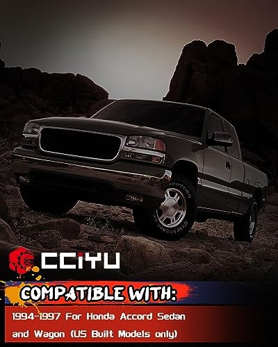 Power Window Switch Power Window Master Control Switch Door SwitchFits for