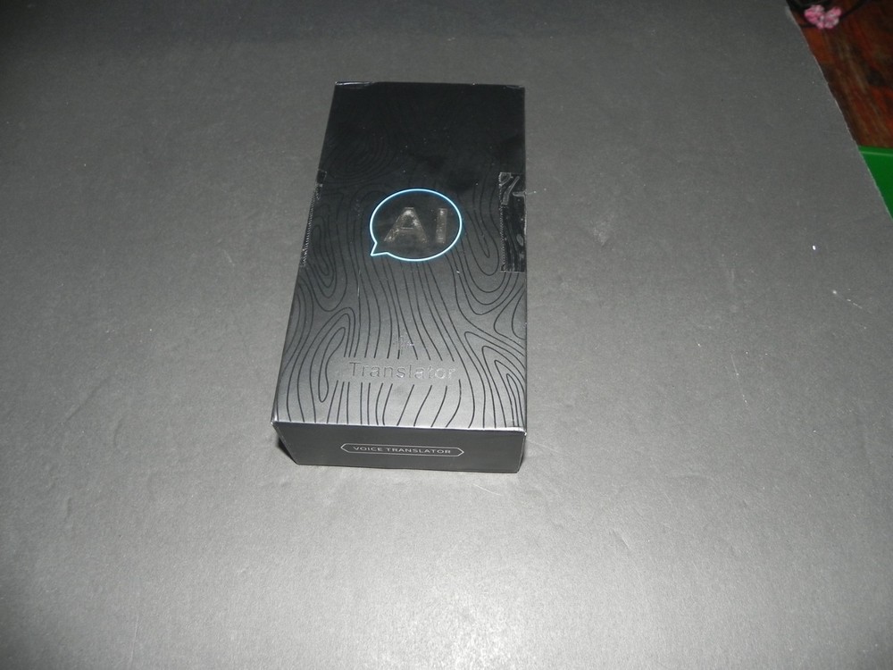 t3 Language Translator Device, 138 Languages Supported, Instant Offline Language