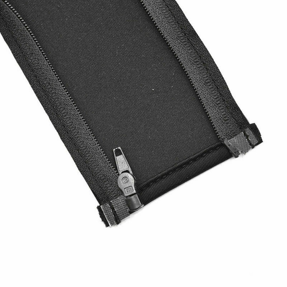 Durable Headband Protector Cover For Plantronics BackBeat PRO Wireless Headphone