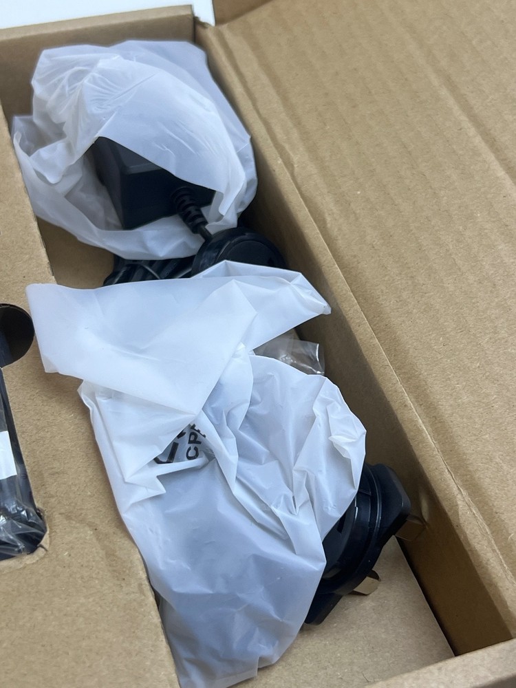 ClearOne 910-6200-103 Ceiling Microphone Array Analog Interface