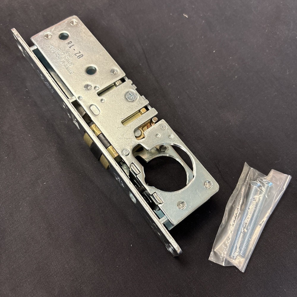 Adams Rite Deadlatch Only / NOS