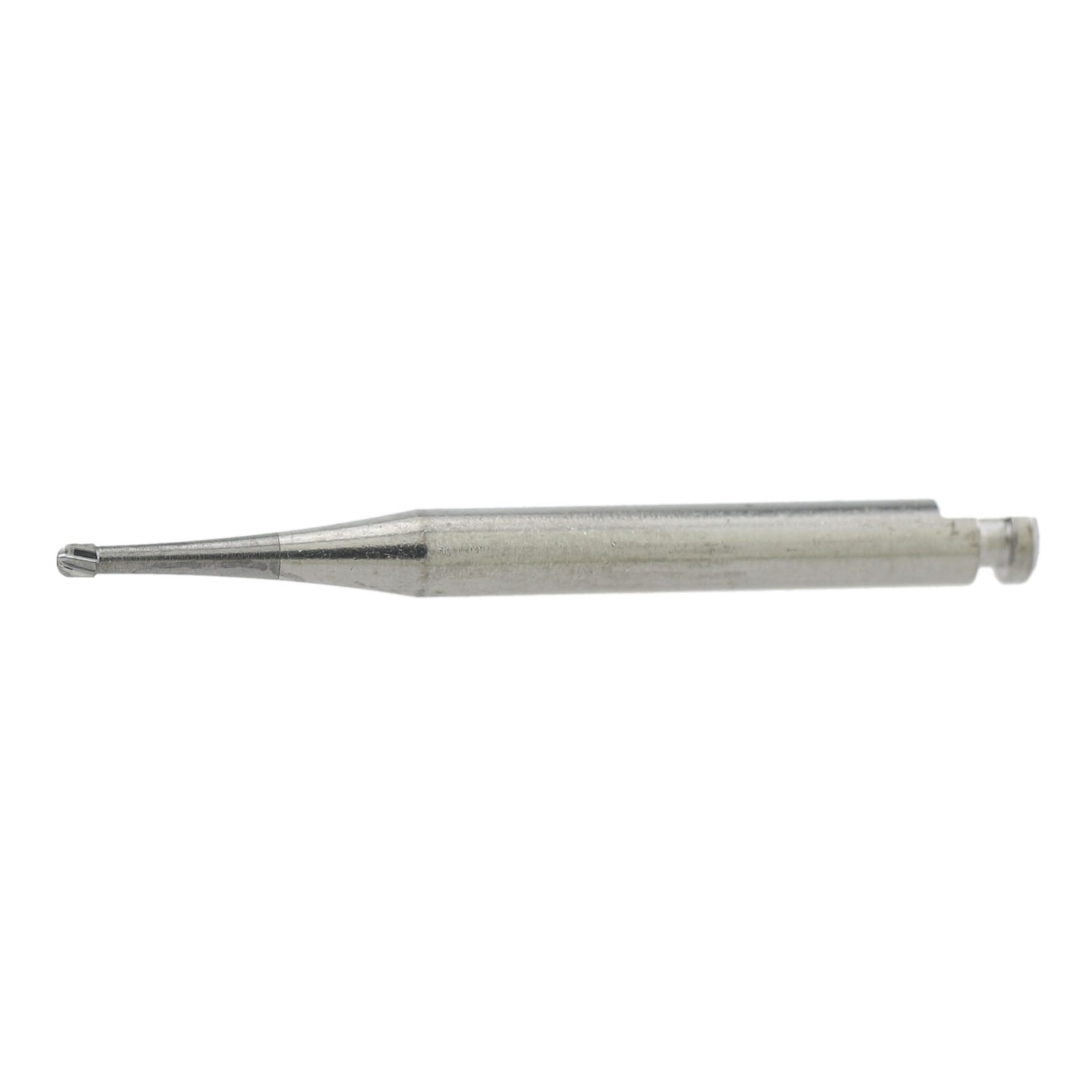 Wave Dental Carbide Round Burs Surgical Length Latch Burs Low Speed LA RA 2 4 6