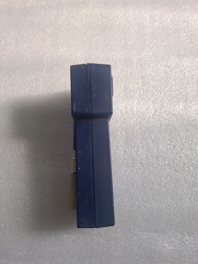 DSPH-3 HANDHELD pH CONDUCTIVITY METER