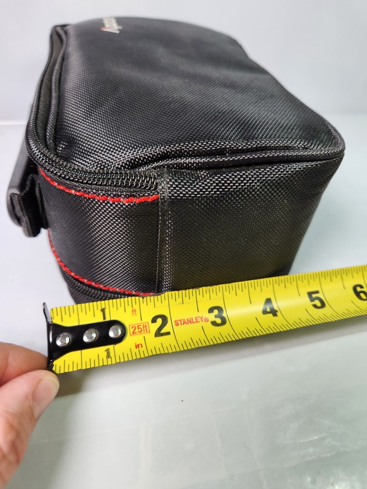 Aputure LED Video Light Case Only