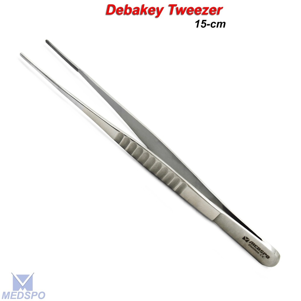 Blepharoplasty Kit Plastic Surgery Micro Eye Surgery Ophthalmic Instruments Set