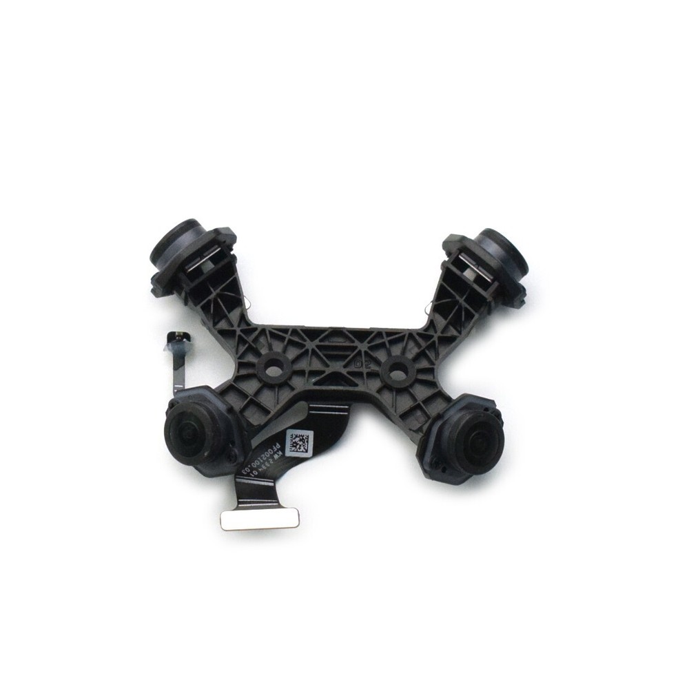 Original Front and Rear Visual Sensor Components For DJI Mavic Mini 4 Pro Drone