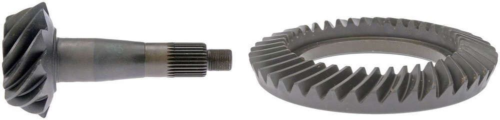 Differential Ring and Pinion Dorman 697-129