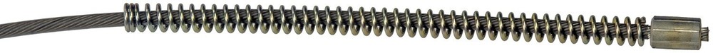 Parking Brake Cable Dorman C92400