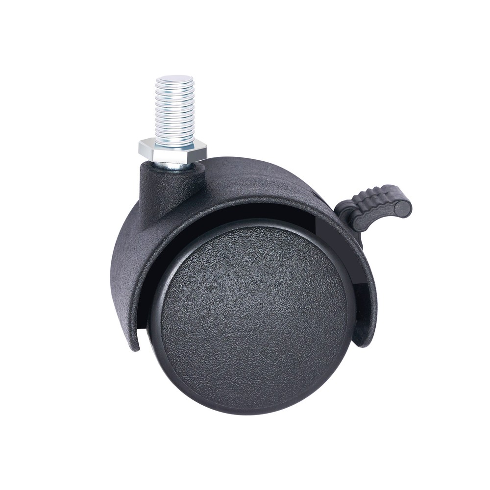 Overbed Table With Wheels Adjustable Over Bed Desk Multi-Functional Table Home