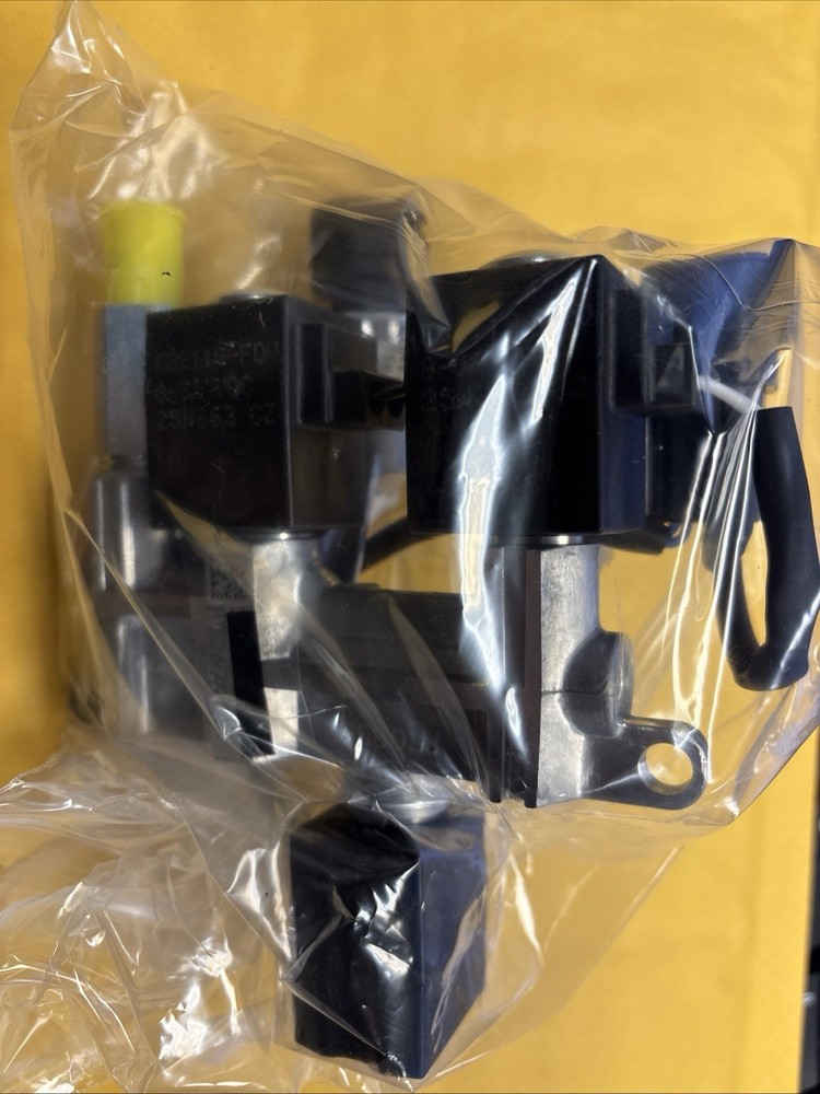AHI Fuel Dosing Module 23893349