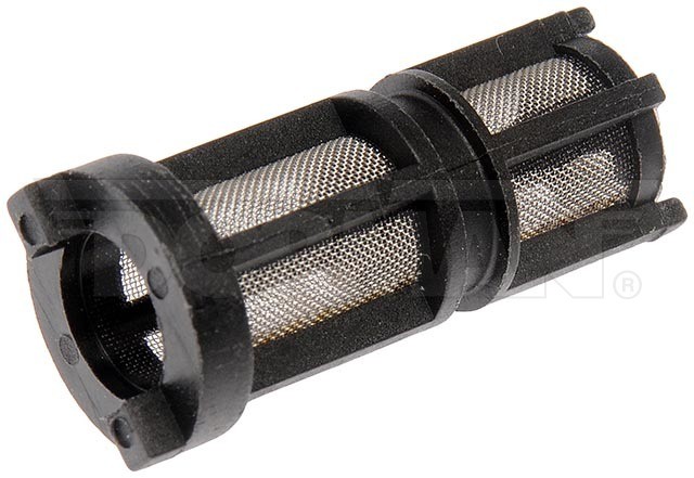 Dorman 917-143 Oil Pressure Switch Filter