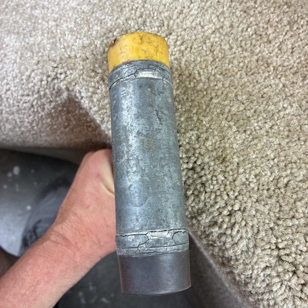 Williams HSF-152-A Soft Face Hammer