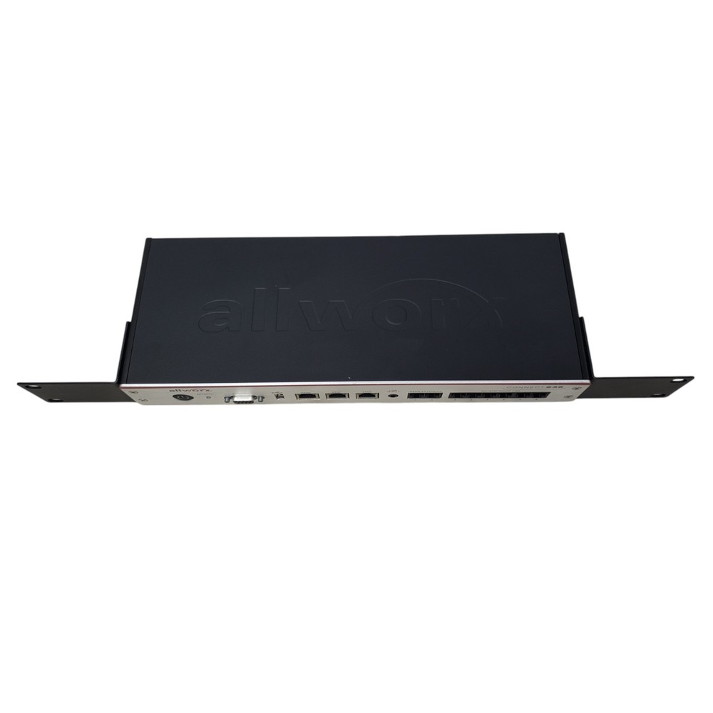 Allworx Connect 536 VoIP Server