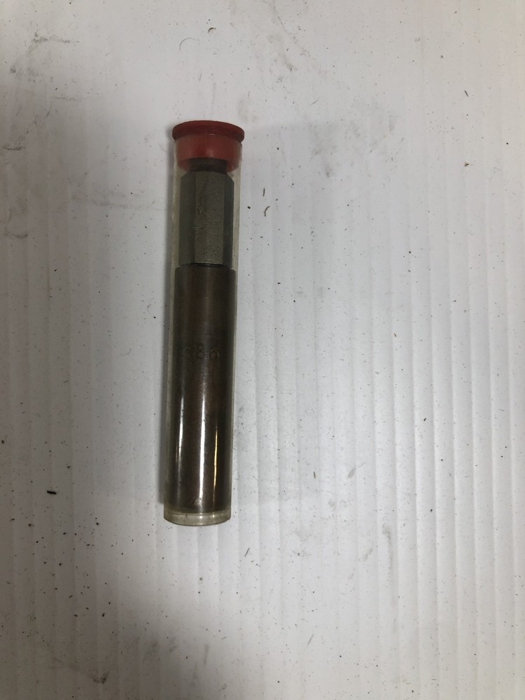Black & Decker 63386 Tool Bit