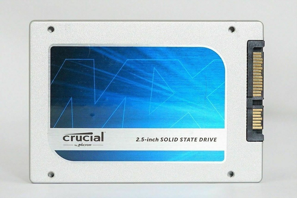 Activated Win 10 Pro preloaded in 480GB SSD Solid State Hard Drive (Size 2.5")#5