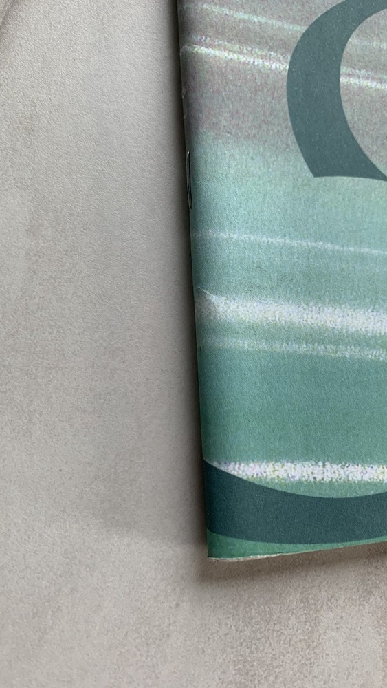 Brass ~ Sheet Music Book Duo Bundle