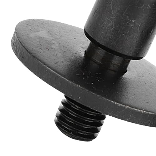 Bed Extender Installation Kit Mounting Hardware Set for YL3Z84286A54AA