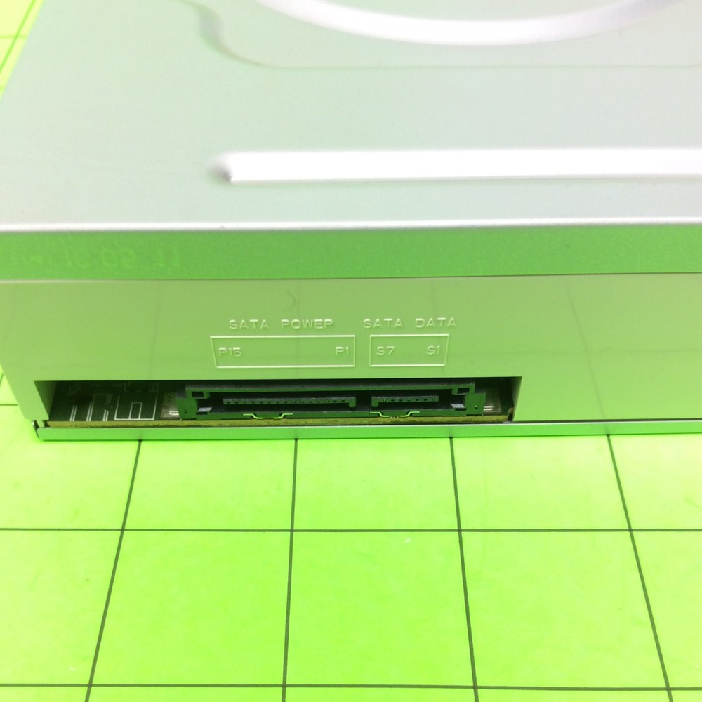 DH-16AASH15B KU0160F Optical Disc Drive