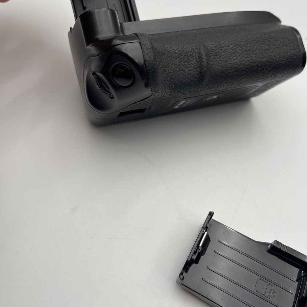 Battery Grip BP-C450 For Canon Camera