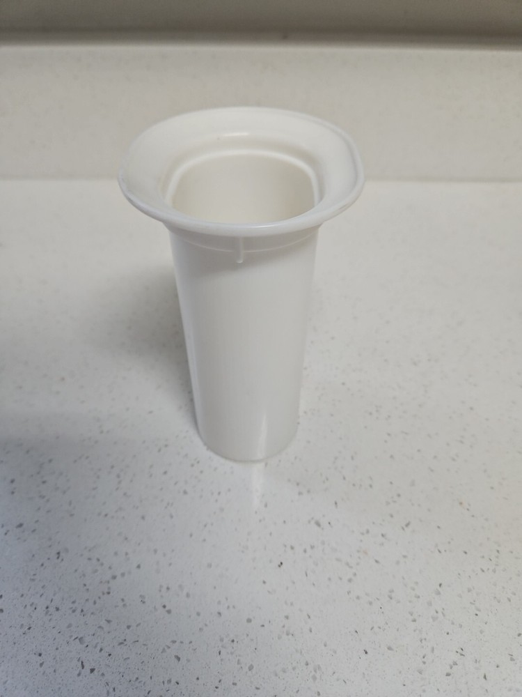 Black & Decker Quick N Easy FP1445 Food Processor Replacement Part - Pusher