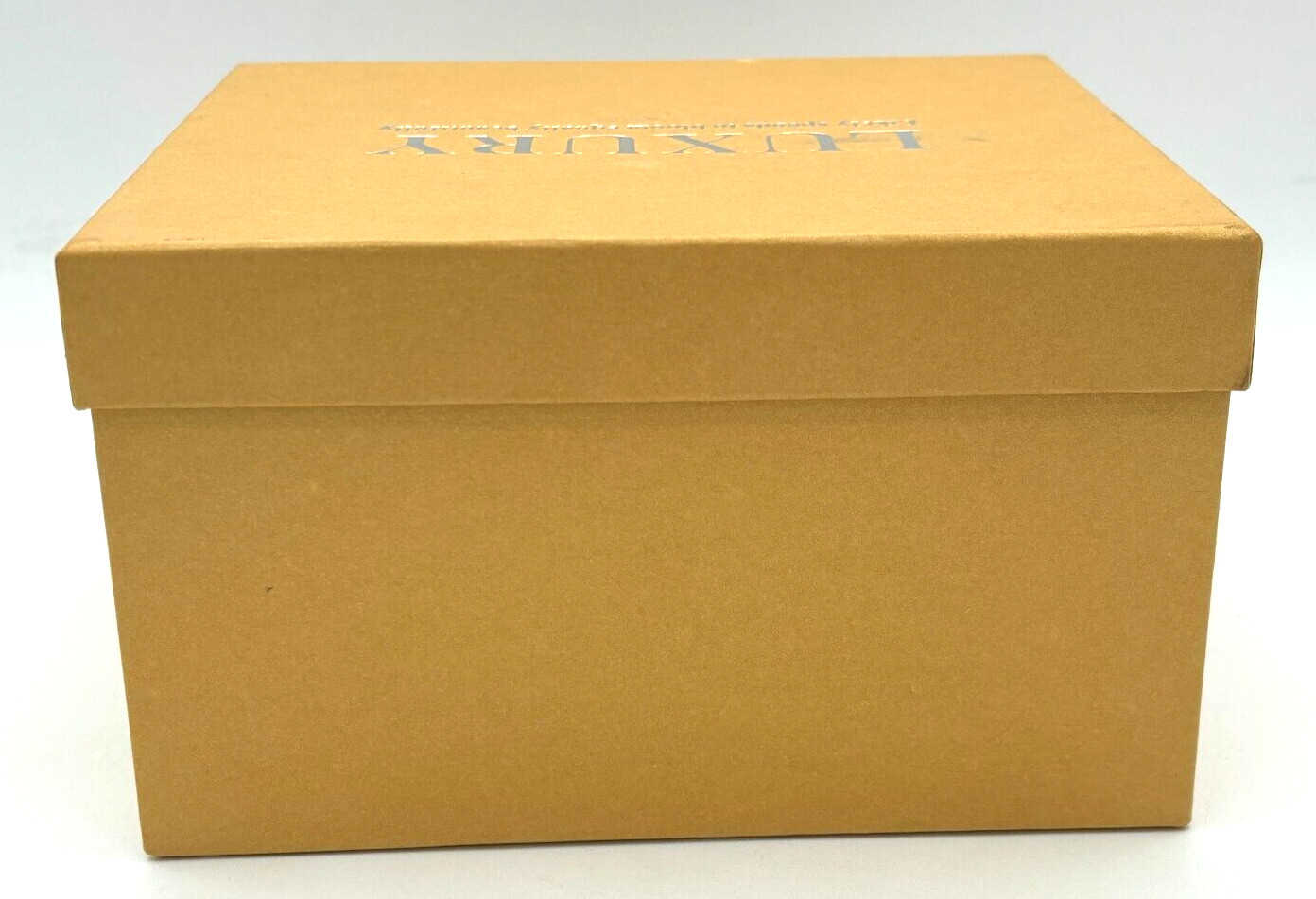 Luxury Glass 12oz Teacup Set Enamel Flower Handle and Base With Teaspoon Coaster