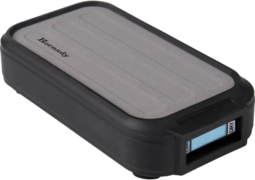 Hornady Dehumidifer Stone - 95898