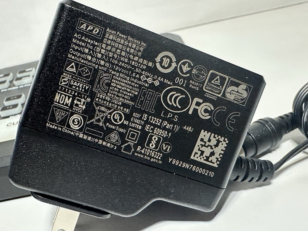 Blackmagic Design ATEM Mini HDMI Live Stream Switcher