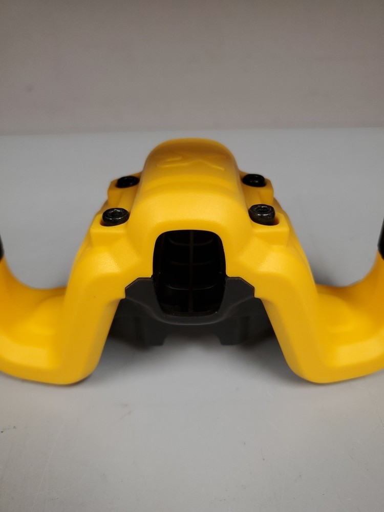 DeWALT String Trimmer Handle For (DCST922) 20V MAX XR String Trimmer