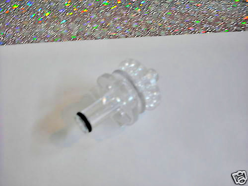 Diffuser Insert 464 GP Generation II DIFFUSER INSERT SET 424 SERIES SODA, 504-10