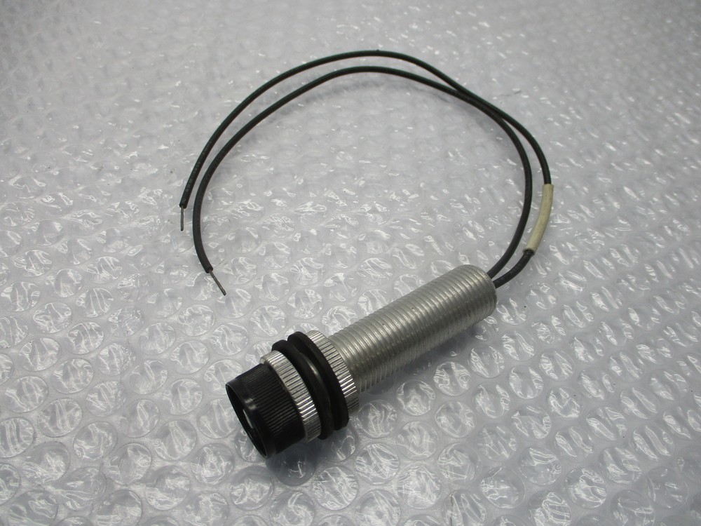 LEDTRONICS PNL-1145-403 W/LENS LIGHT INDICATOR NSNP