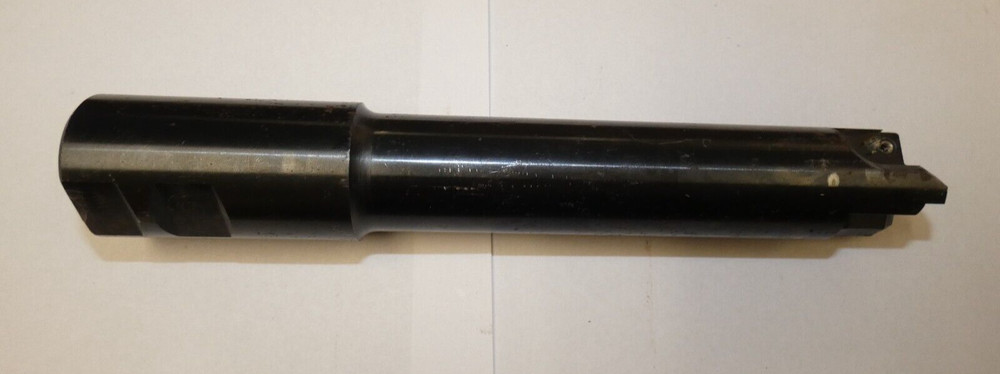 4M10 POTBR0150-16-3 THREAD MILL