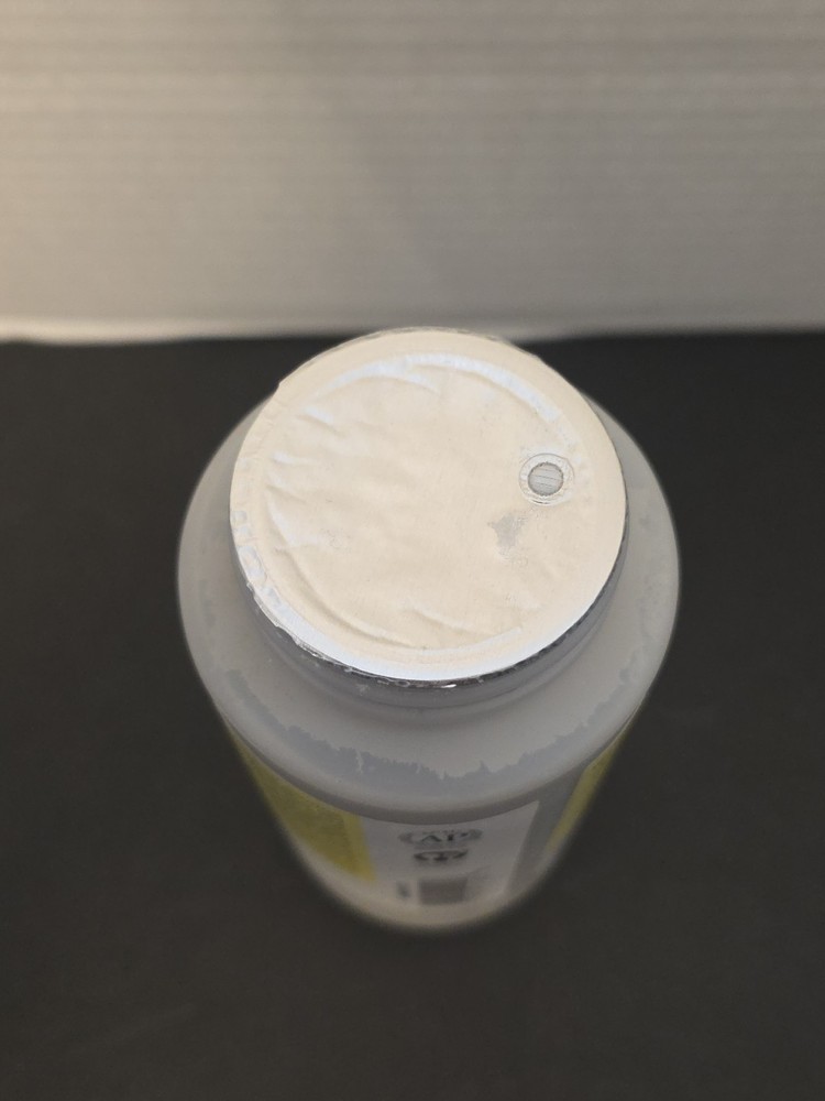Mayco Fundamentals Underglaze UG-221 Cement 473 Ml