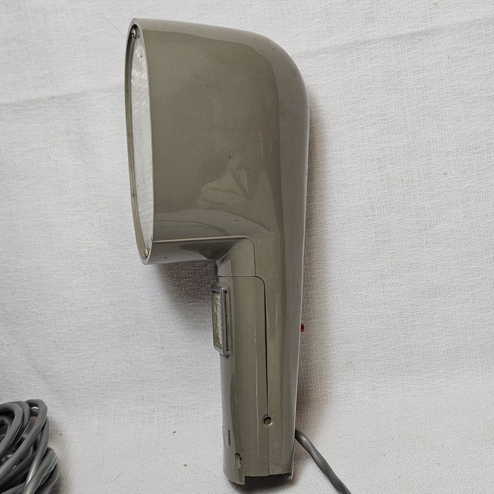 Metz Mecablitz 101 - Flash Attachment Only