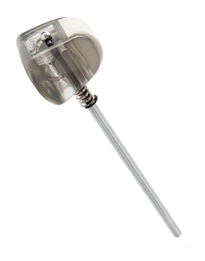 Rogers - RP100B - Dyno-Matic Dual Surface Quick-Flip Beater